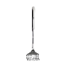6600 Potato Masher