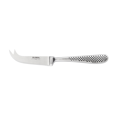 Global Cheese Knife