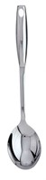 5500 Plain Serving Spoon