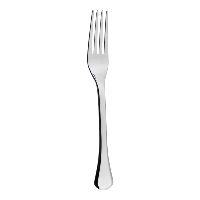 Don Dessert Forks