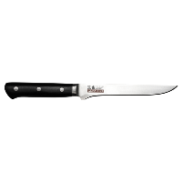 Masahiro MV-H Boning Knife 16cm