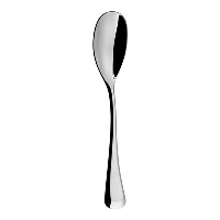 Rother Teaspoons
