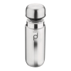 Drink Pod 200ml Stainless Steel