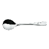 Fiesta  Soup Spoons
