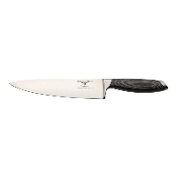 RF 259 Chef's Knife 20cm