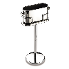Oval Champagne Bucket