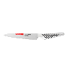 Global Utility Knife Flexible 15cm