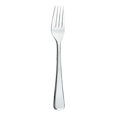 Jubilee Dessert Forks