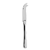 Windsor 18/10 Cheese Knives