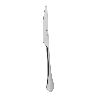 Derwent Table Knives