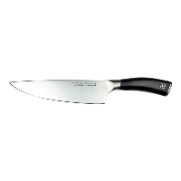 RF Equilibrium Chef's Knife 20cm