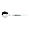 Festival Soup Spoons