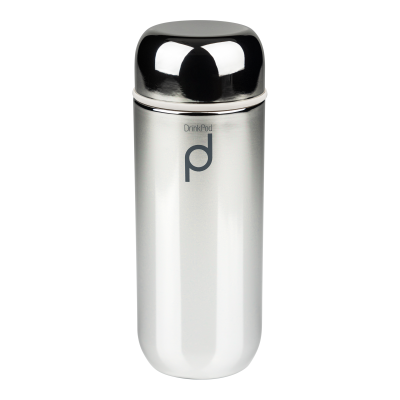 Drink Pod 200ml Mirror
