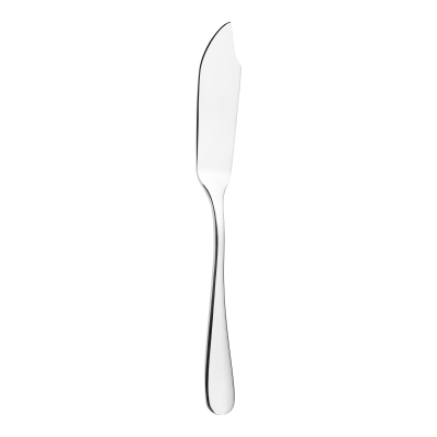 Sheaf Fish Knives