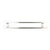 RF Magnetic Knife Rack 45cm Steel