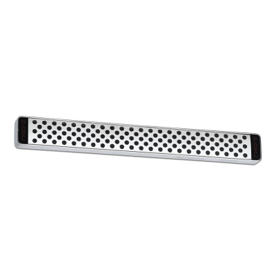 Global Magnetic Knife Rack 40cm