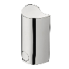 Complimates Sweetener Dispenser (80X60X105) Mirror