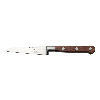 FRF 8008 Paring Knife 9cm