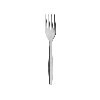 Economy 999P Tea/Child Forks