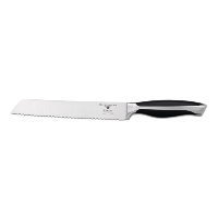 RF 5500 Series Bread Knife 20cm