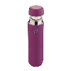 Drink Pod 300ml Purple
