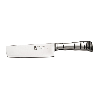 Tamahagane Bamboo Vegetable Knife 18cm