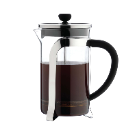 Cafe Ole Mode 6 cup Cafetiere 800ml