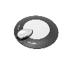 VEKTRA REPLACEMENT LID FOR SERIES 1 BLACK