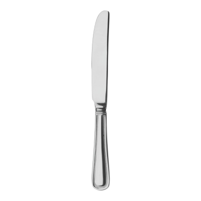 Bead Dessert Knives