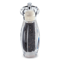 G Mill 630M Salt & Pepper Combo Mill
