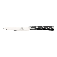 RF 128 Series Utility Knife 12cm
