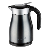 Vektra Series 1 Vacuum Kettle 1.5L Silver