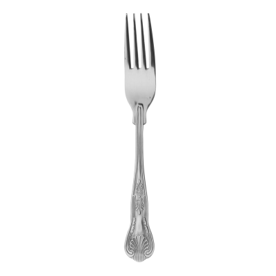 Kings Table Forks