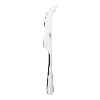 Sheaf Cheese Knives