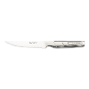 RF Quadra Steak Knife 11cm