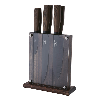 RF 618 Forrester Series 7 Piece Knife Block Set
