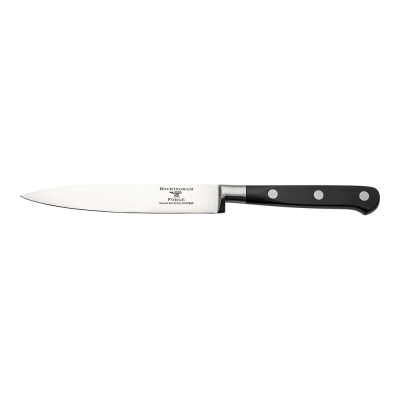 FRF 9009 Utility Knife 12.5cm