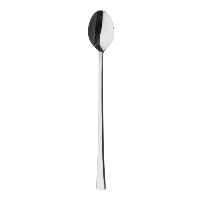 Westminster Soda Spoons