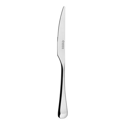 Rother Table Knives