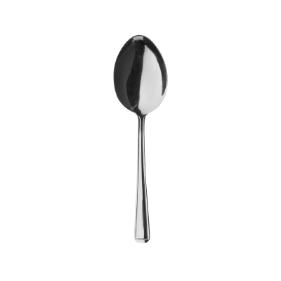 Harley Table Spoons