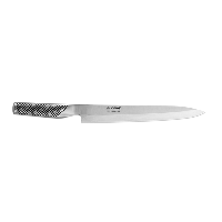 Global Yanagi Sashimi Knife 25cm Blade