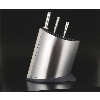 Global Ship Shape Knife Block Large