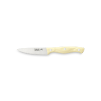 RF Essentials 8139 Paring Knife 9cm