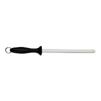 RF Corundum Ceramic Sharpener 11