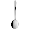 Windsor Carded 18/0 2 Soup Spoons