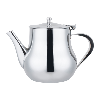 Royal Teapot 24oz