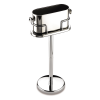 Oval Champagne Bucket