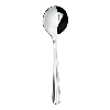 Luma Soup Spoons
