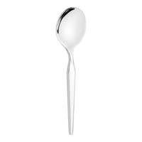 Rayon Soup Spoons