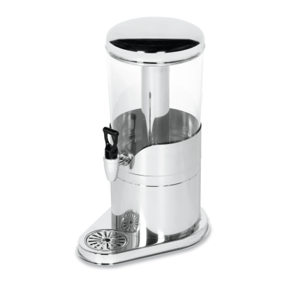 Juice Dispenser